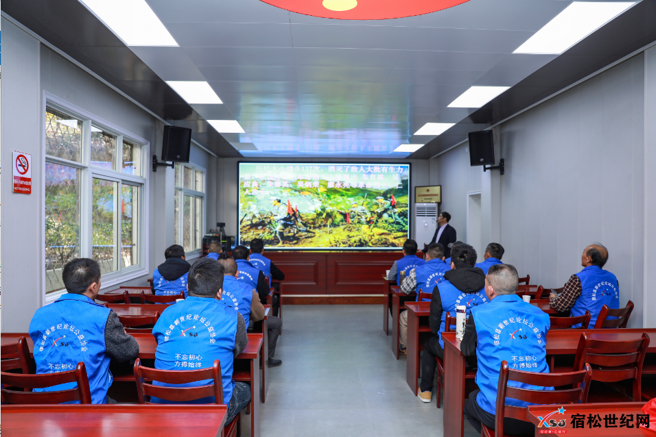 QQ截图20231204164018.png