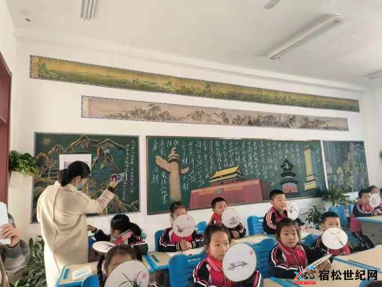 微信图片_202312071225371.jpg