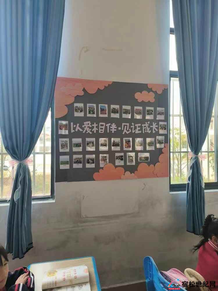 微信图片_20231207122537.jpg