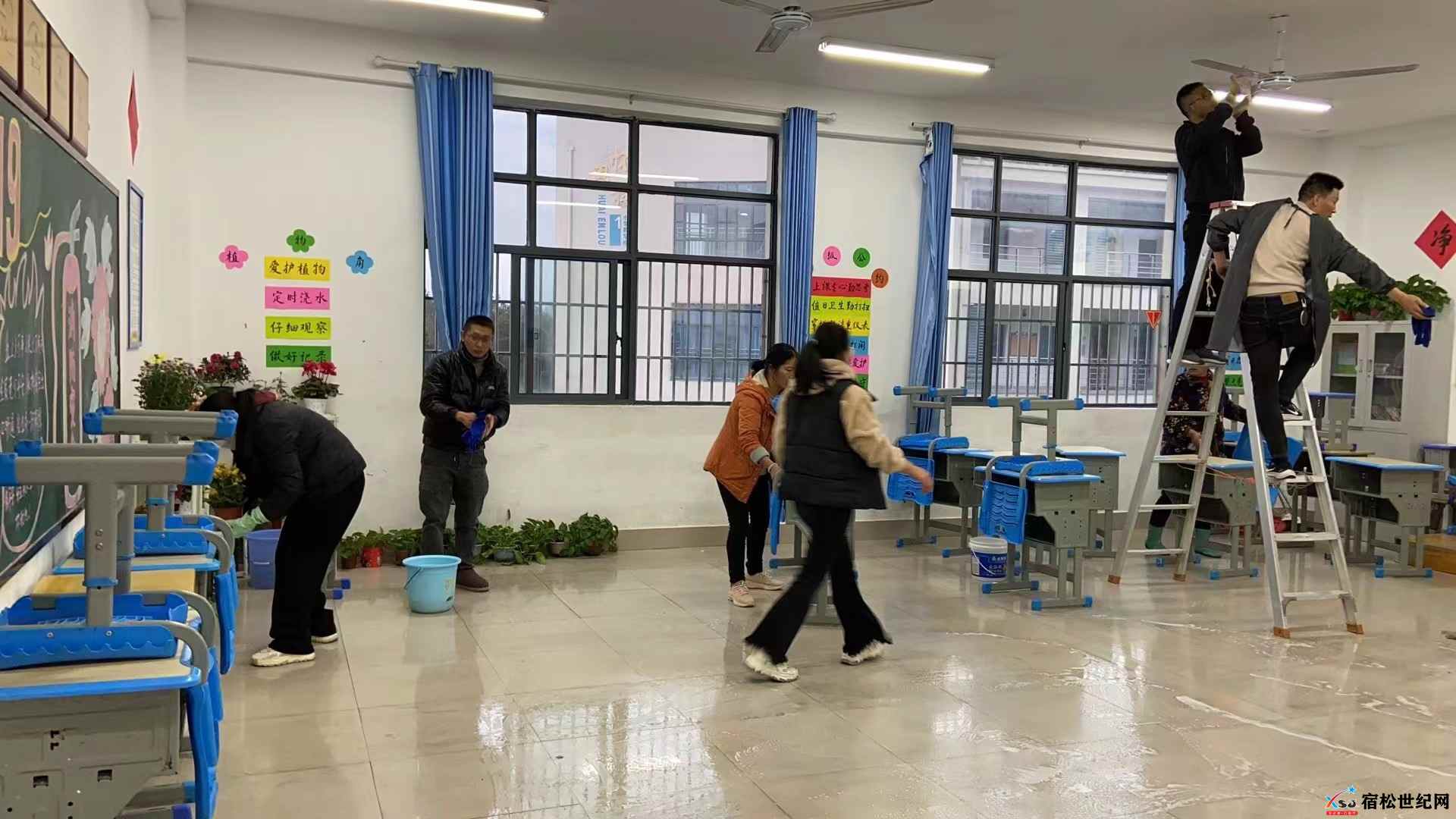 微信图片_202312071225362.jpg