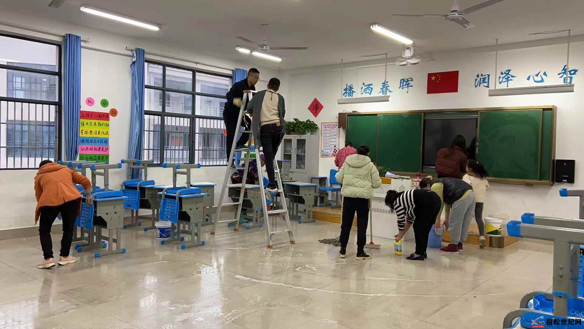 微信图片_202312071225363.jpg
