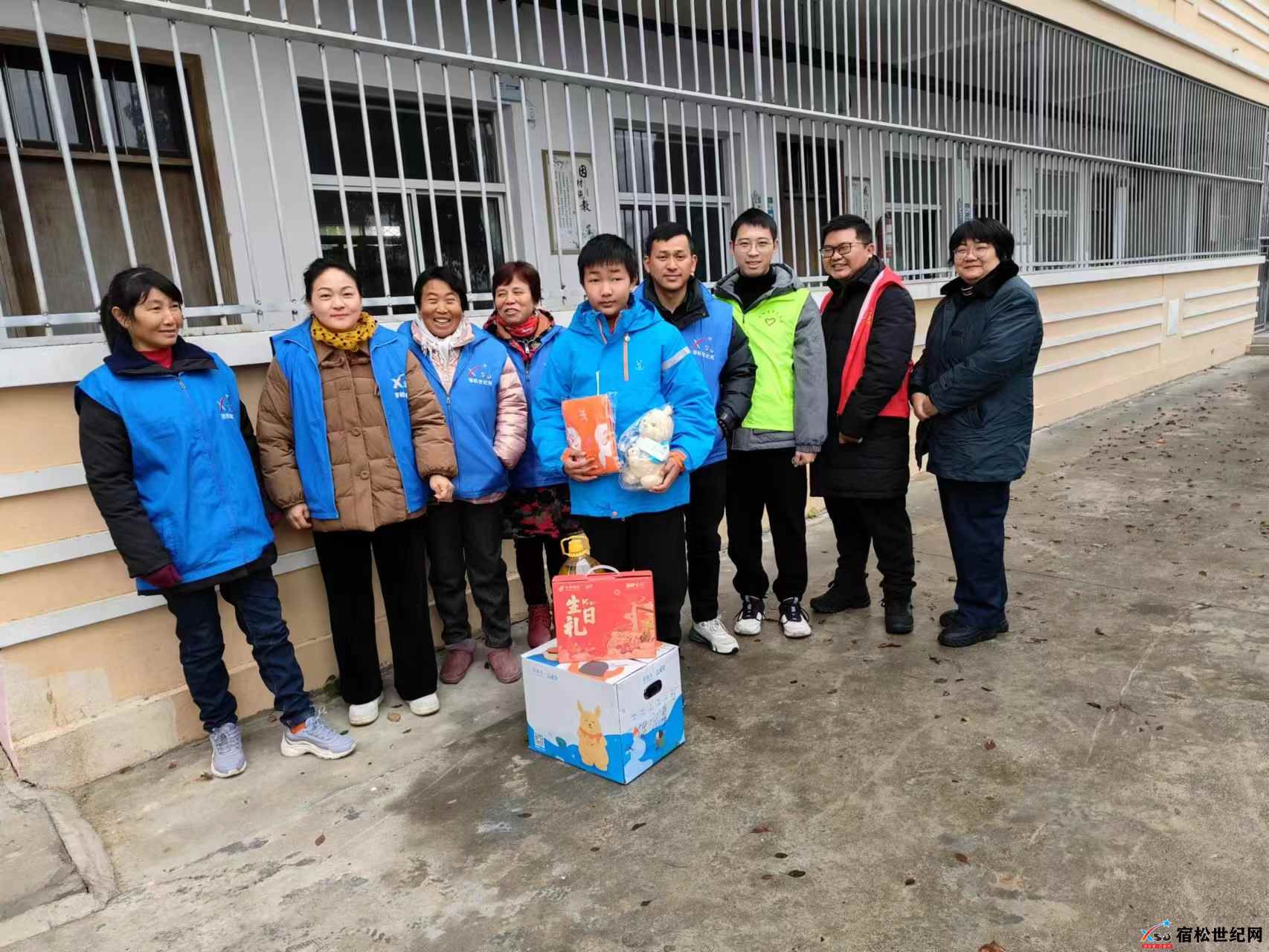 微信图片_20231213224009.jpg
