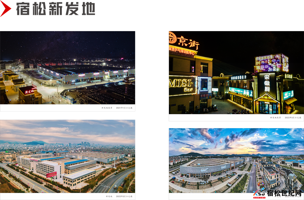 微信图片_20231215235724.png