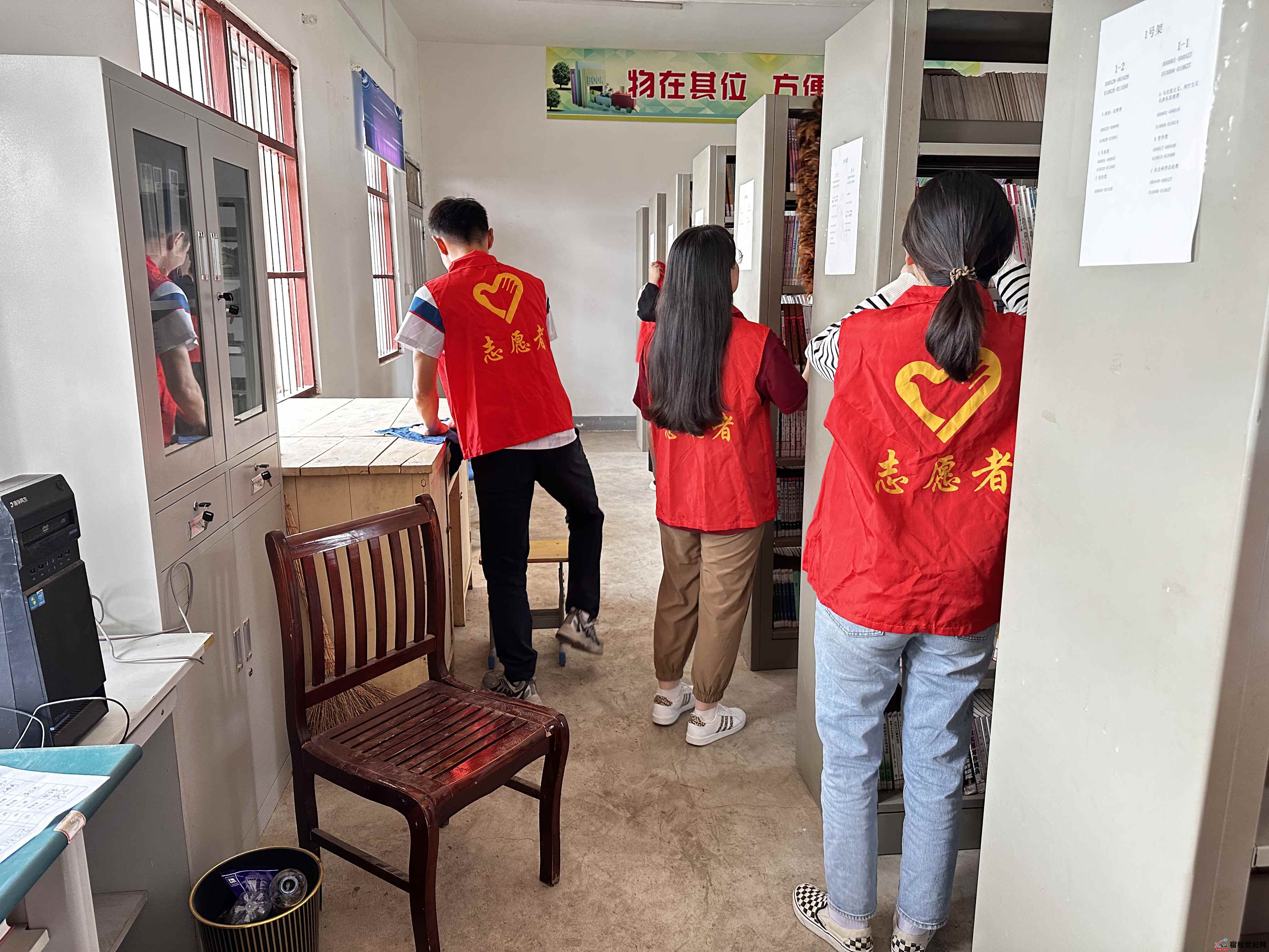 个人活动.jpg