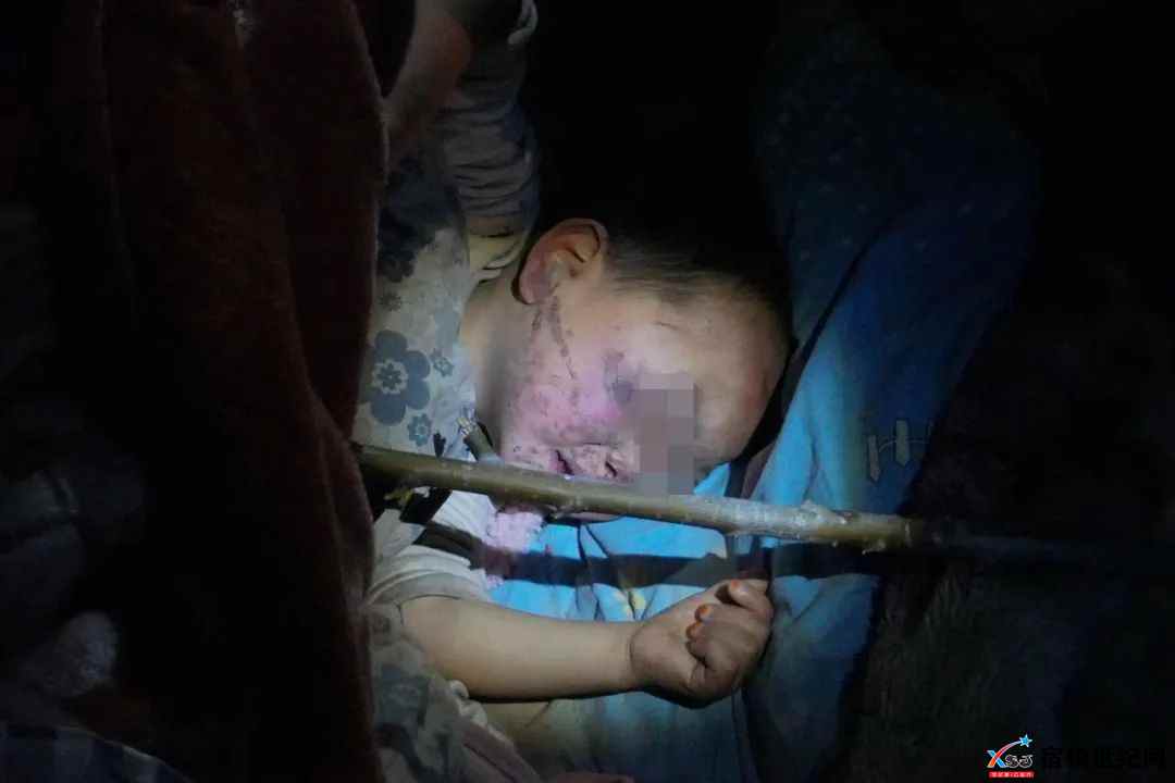 微信图片_20231225150320.jpg