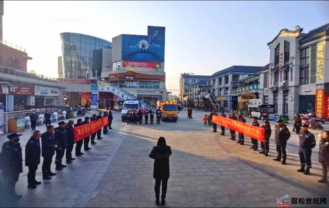 微信图片_20231225150324.jpg