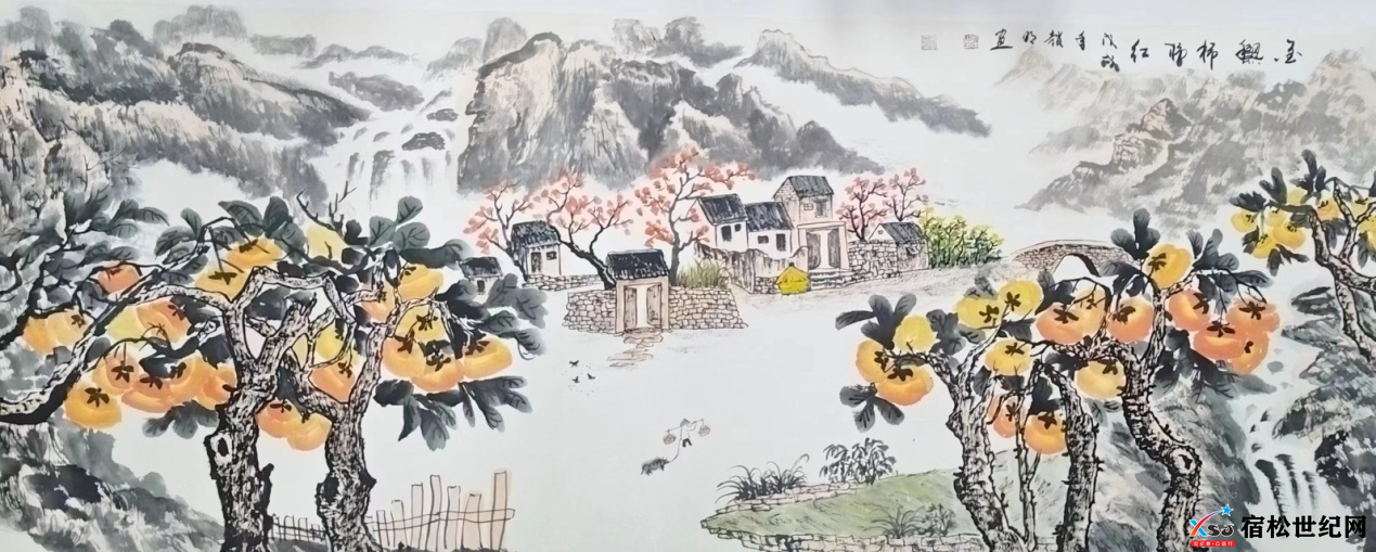 图片11.png