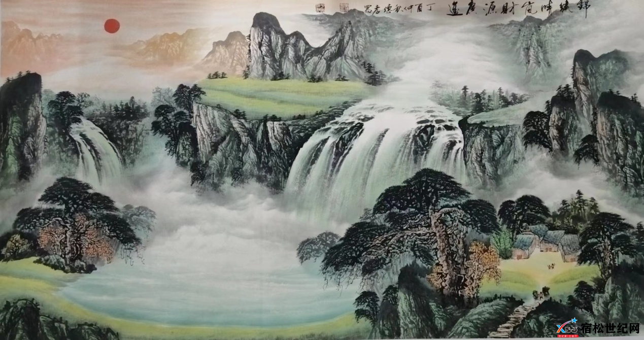 图片7.png