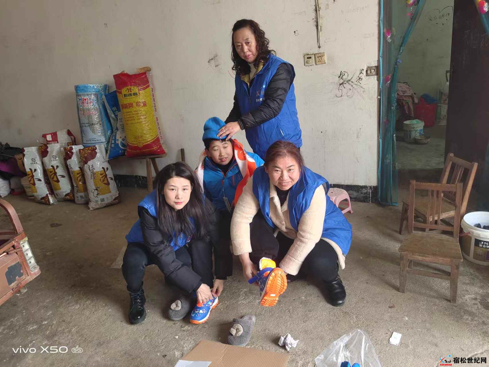 微信图片_20240103131741.jpg