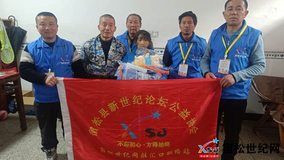 图片1(18).png