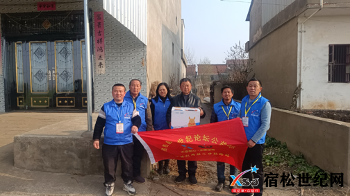 图片1(17).png