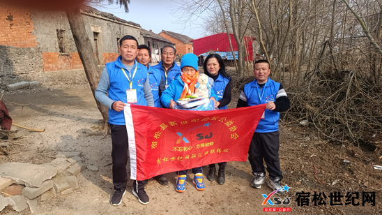 图片1(16).png