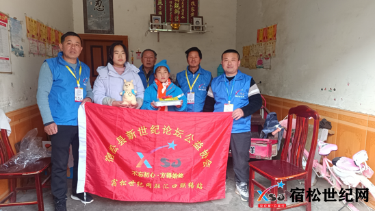 图片1(11).png
