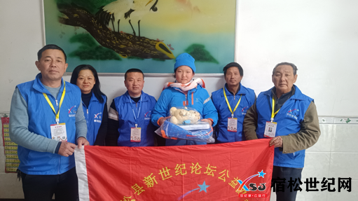 图片1(12).png