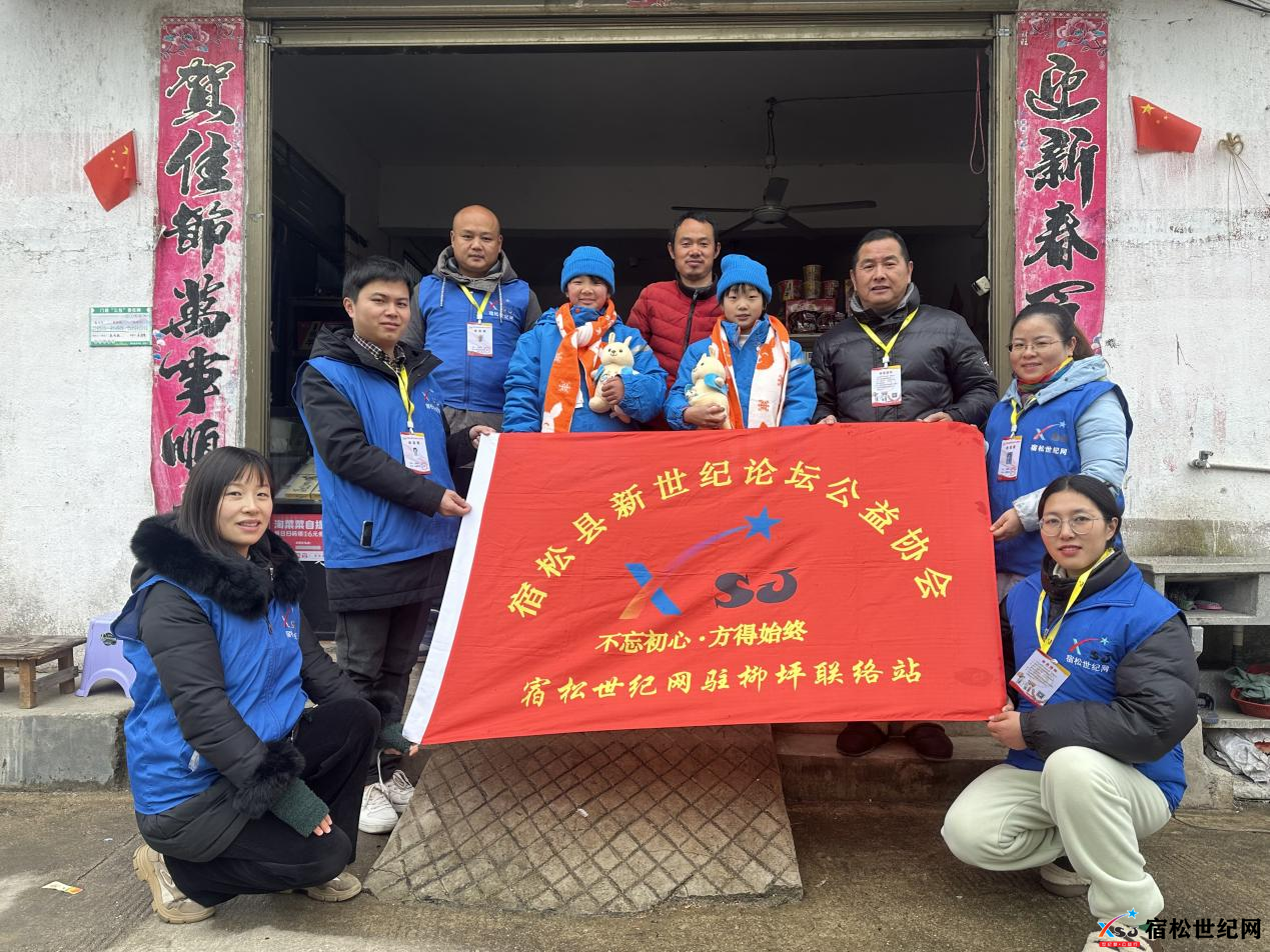 图片6.png
