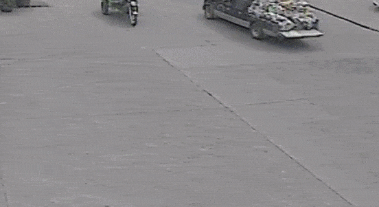 640 (2).gif