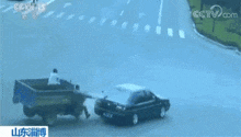 640.gif