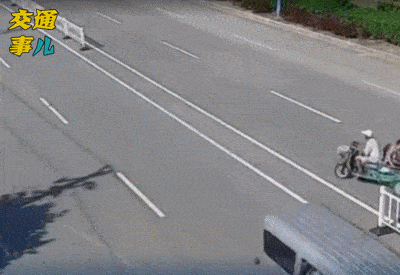 640 (1).gif