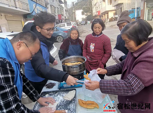 微信图片_20240113100957.png