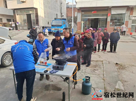 微信图片_20240113101002.png