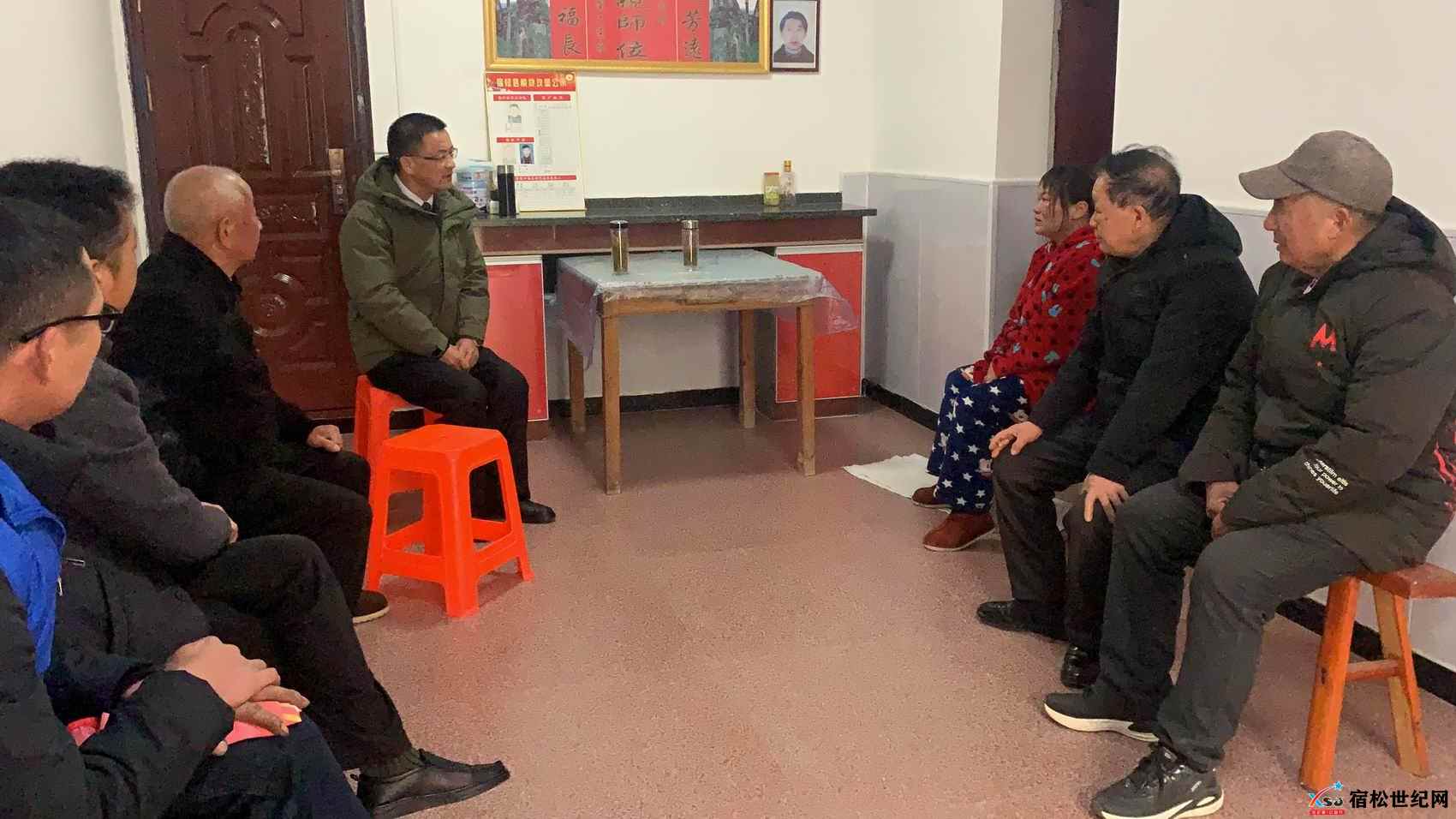 微信图片_20240114194028.jpg