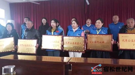 微信图片_20240117101000.png