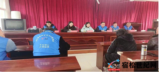 微信图片_20240117101015.png