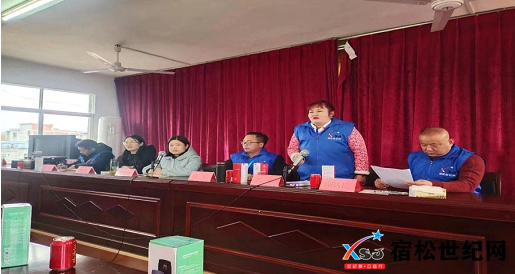微信图片_20240117101034.png