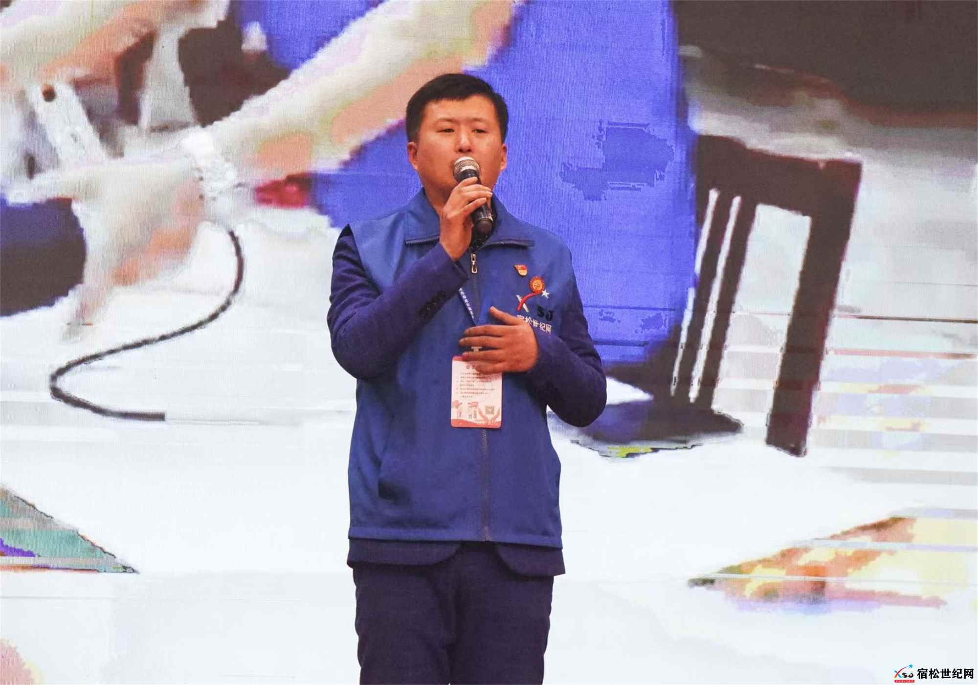 微信图片_20240117234708_副本.jpg