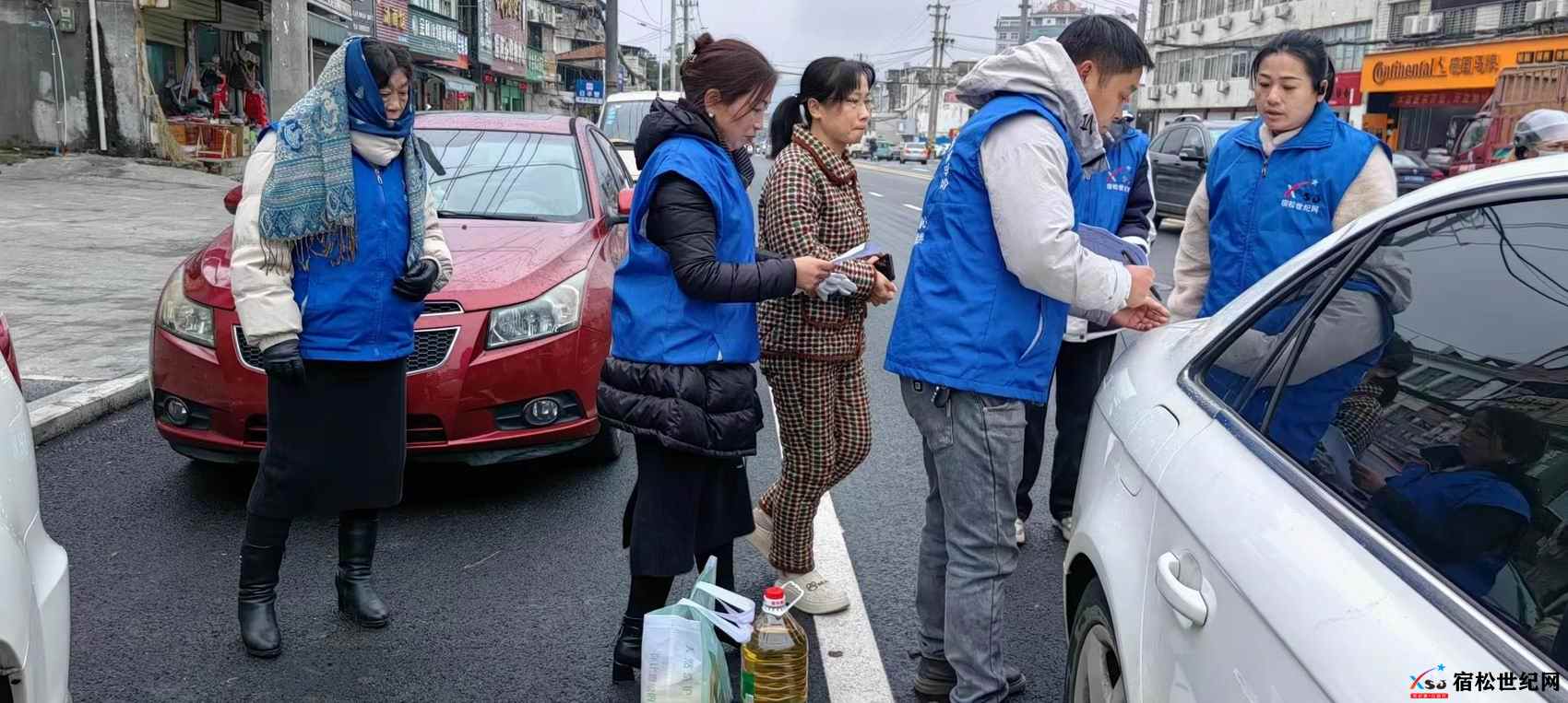微信图片_20240120205950.jpg