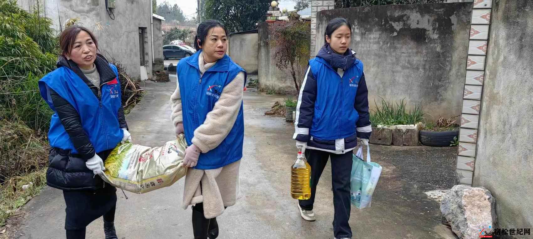 微信图片_20240120205934.jpg