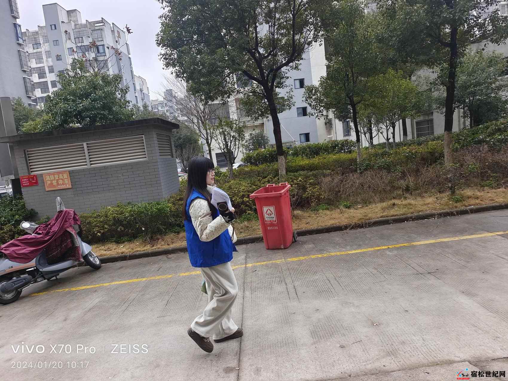 微信图片_20240120211543.jpg