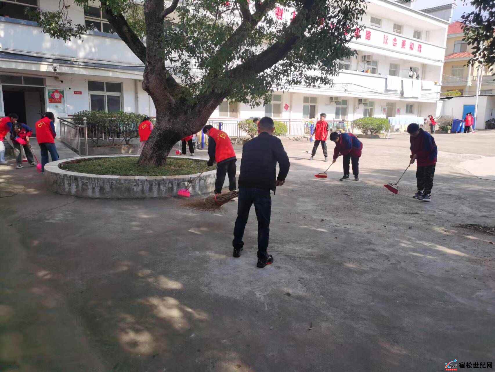 QQ图片20240123185252.jpg