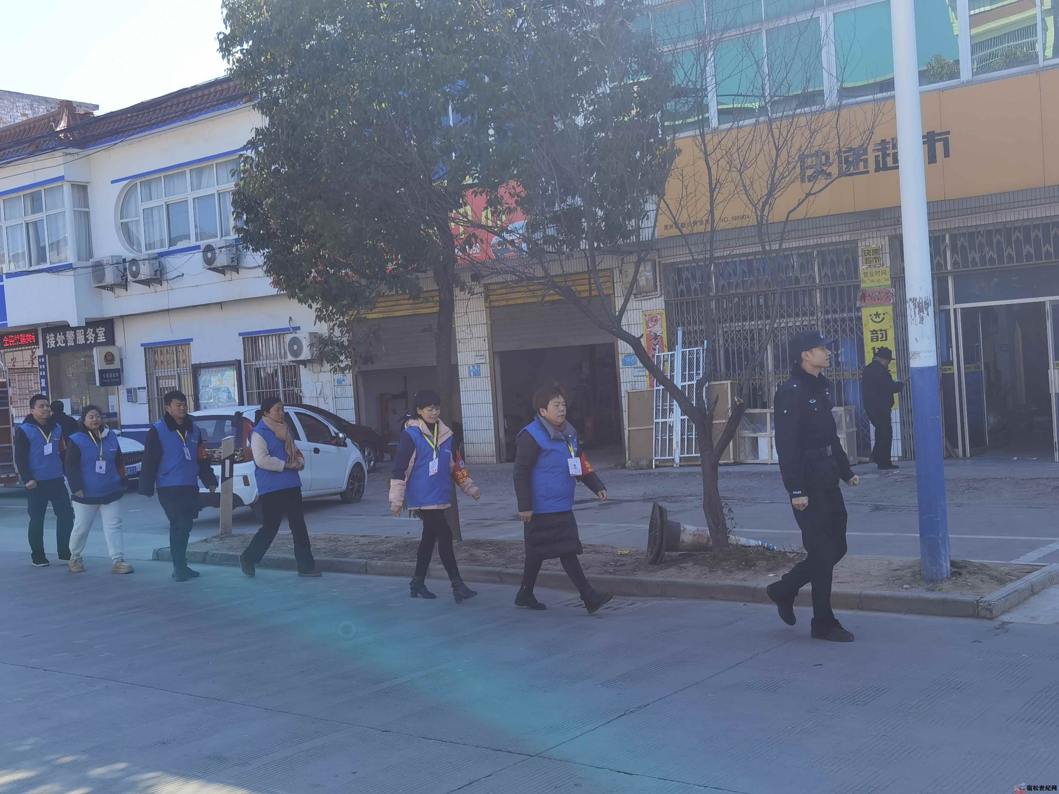 微信图片_20240125110630.jpg