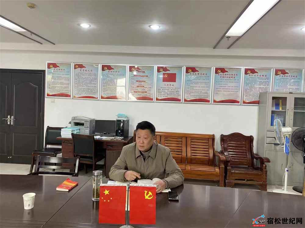 微信图片_20240127114445_副本.jpg