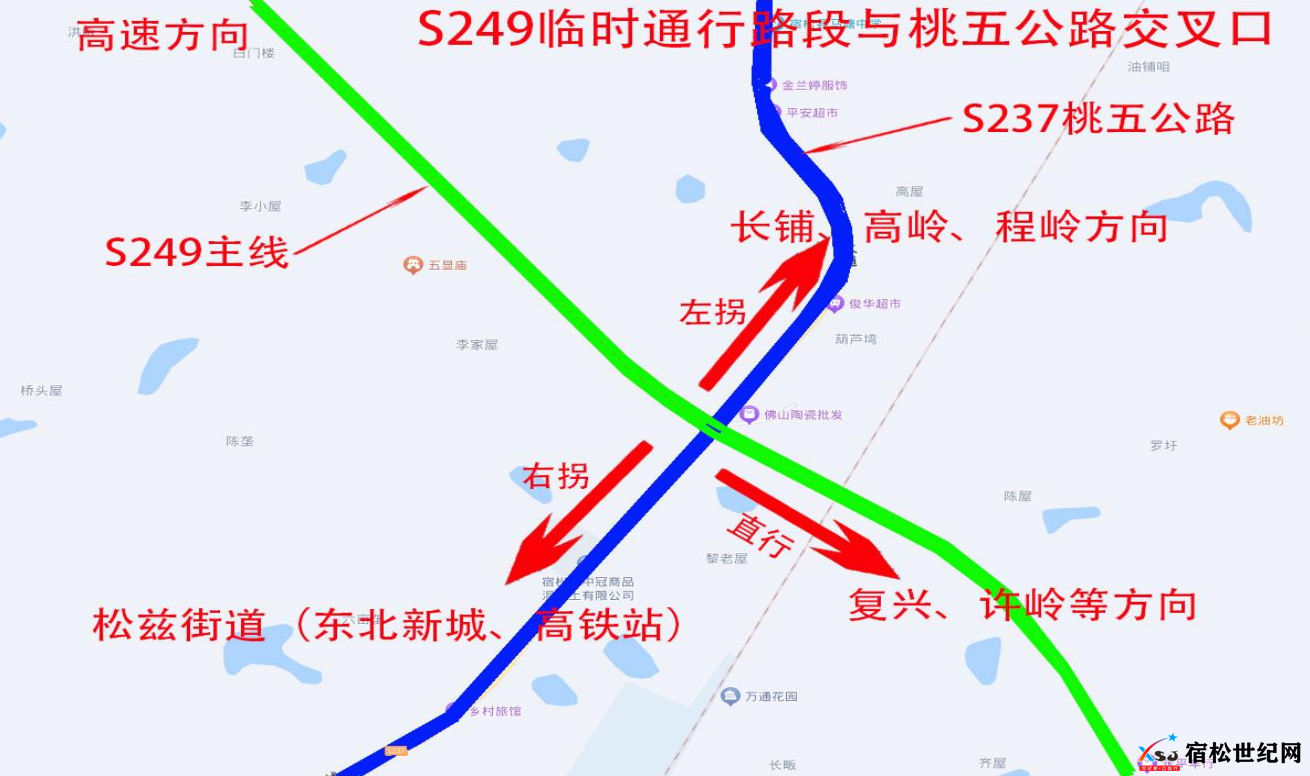 W020240129786505167314.png
