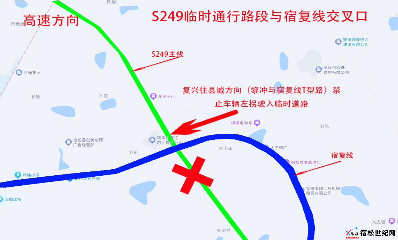 W020240129786505873479.png