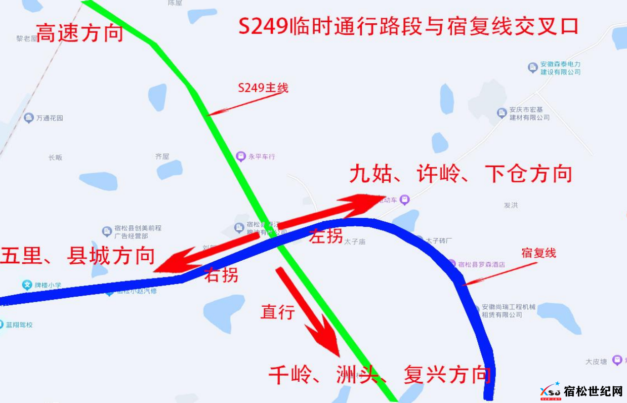 W020240129786505592891.png