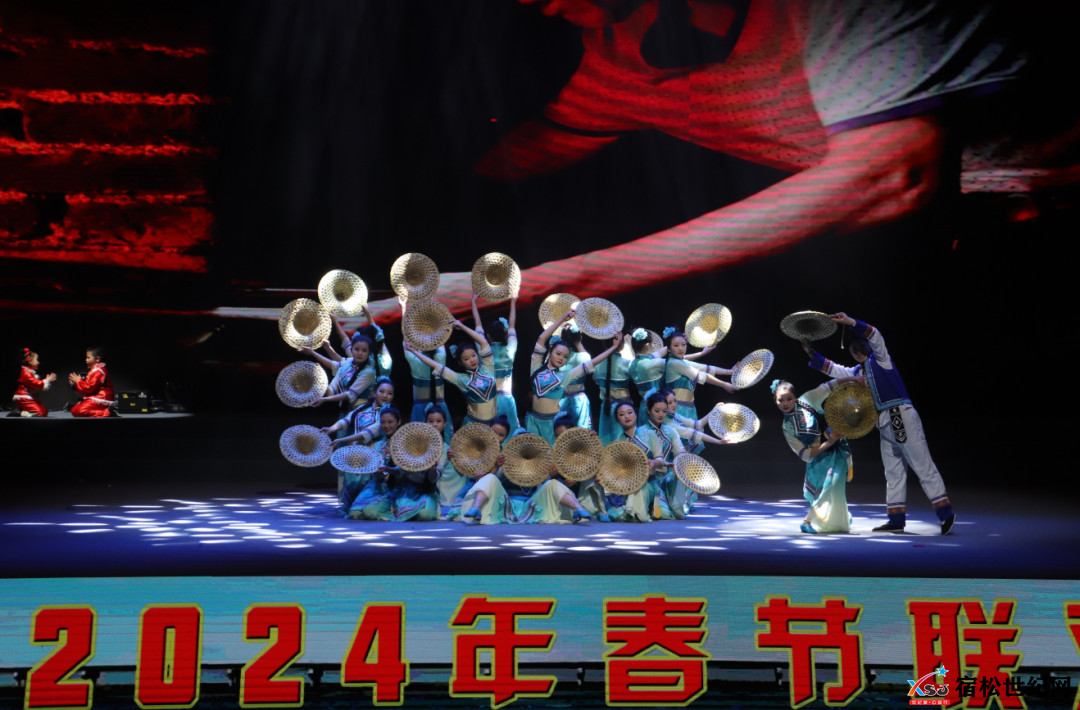 640 (16).png