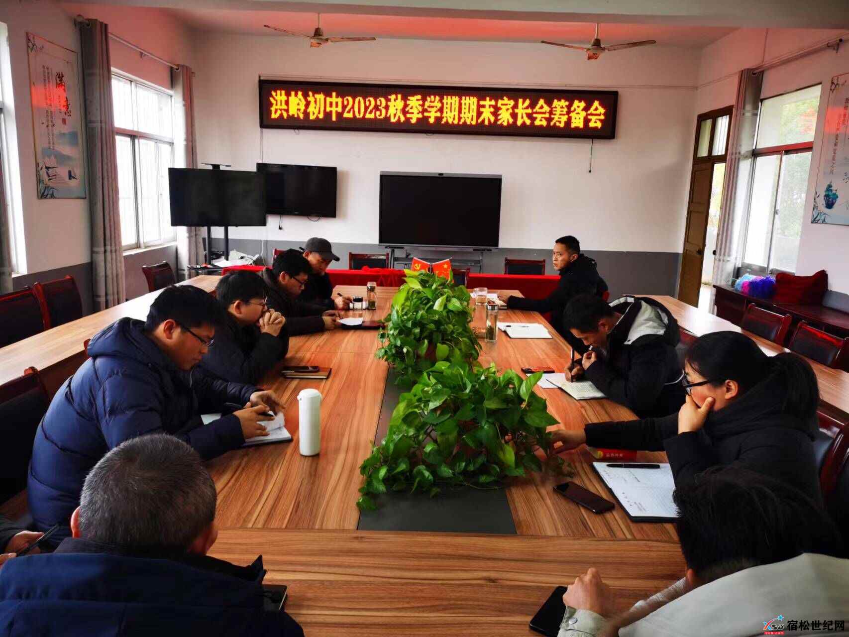QQ图片20240201161612.jpg