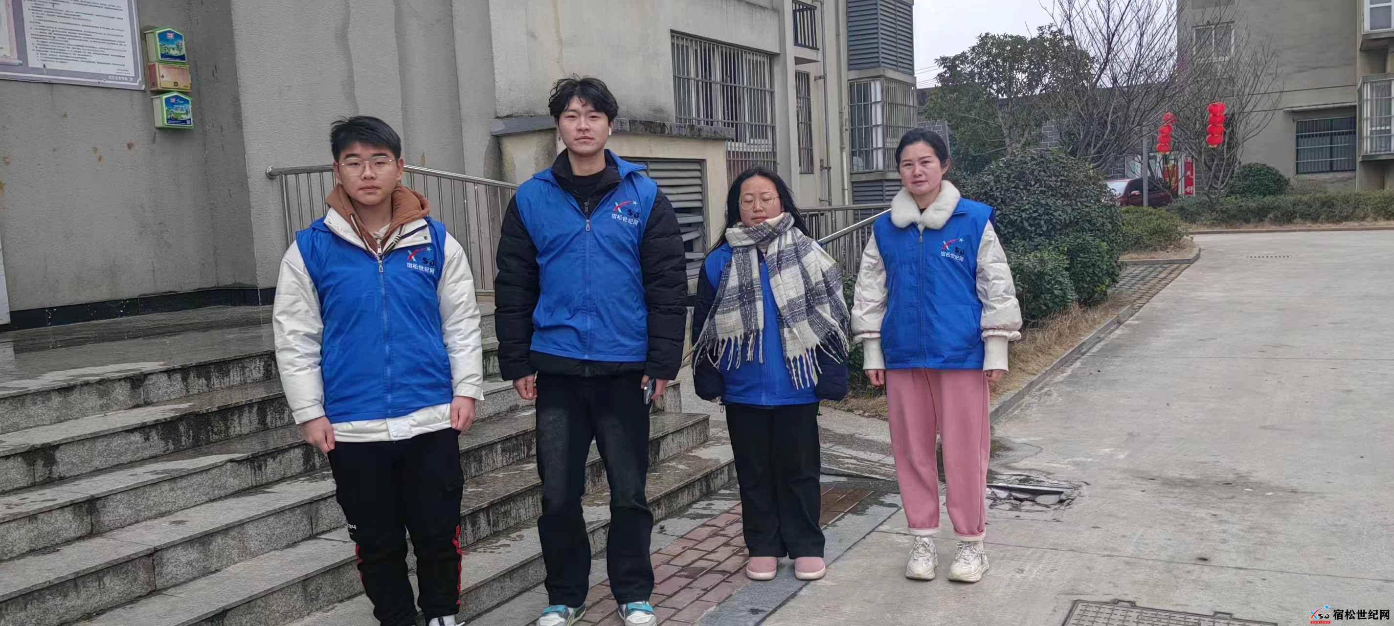 微信图片_20240209031647.jpg