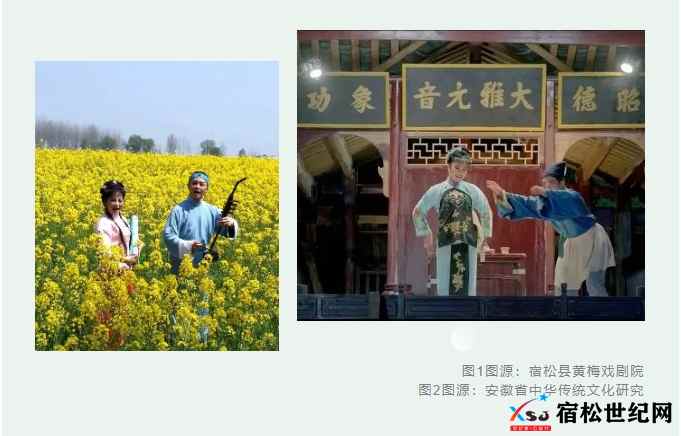 微信截图_20240211201726.png