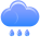 640 (1).png