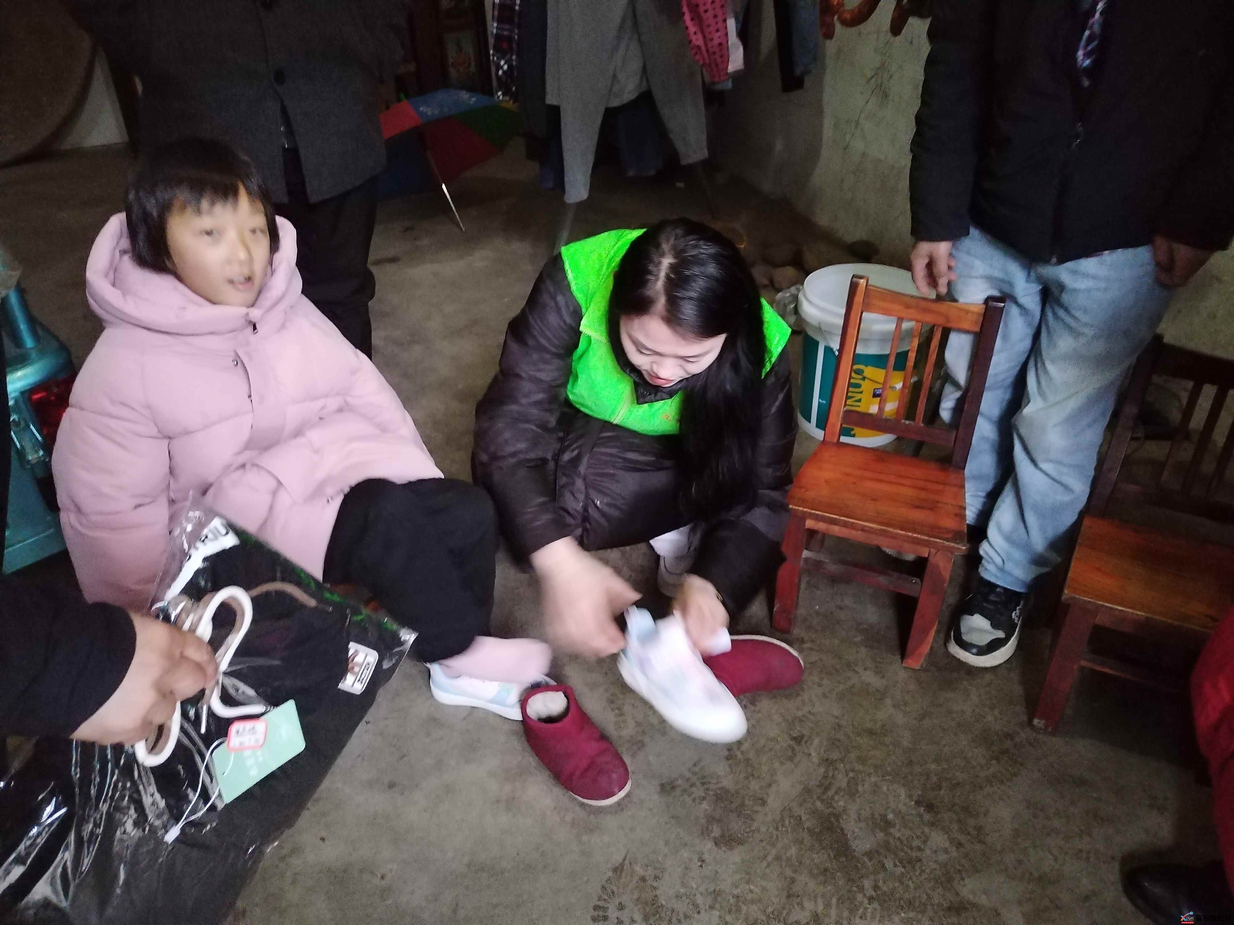 微信图片_20240218012340.jpg