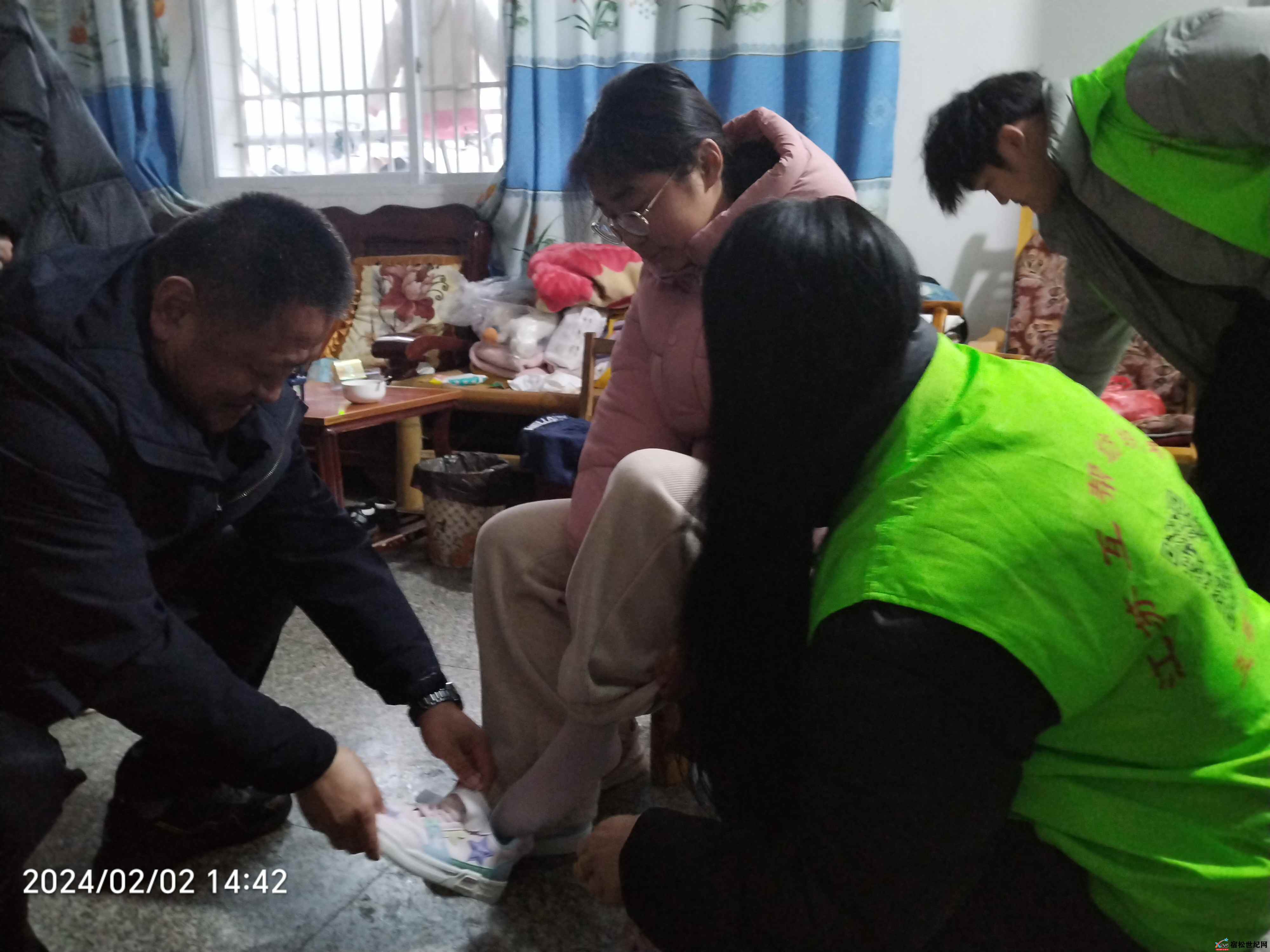 微信图片_20240218012307.jpg