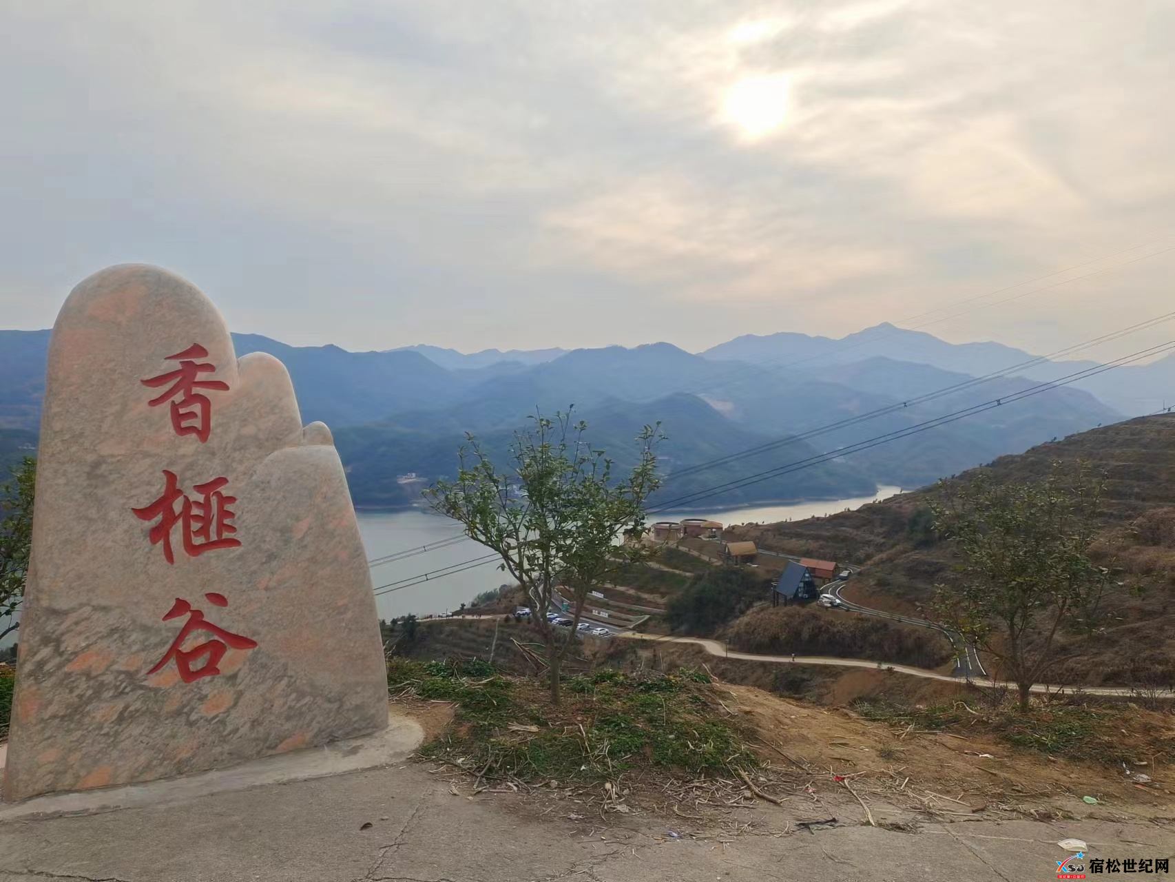 图片3(3).png