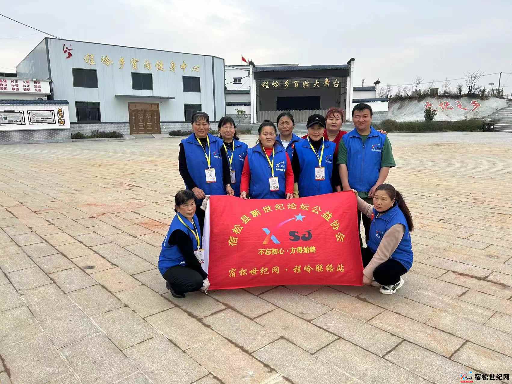 微信图片_20240221180825.jpg