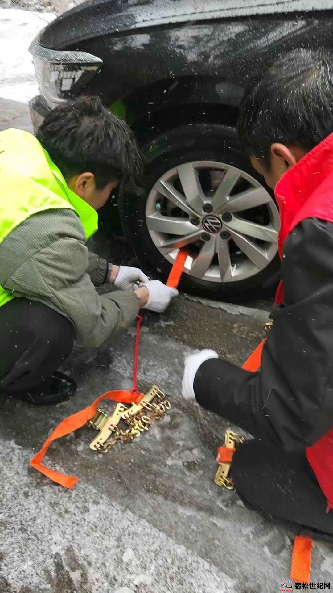 微信图片_20240223175045.jpg