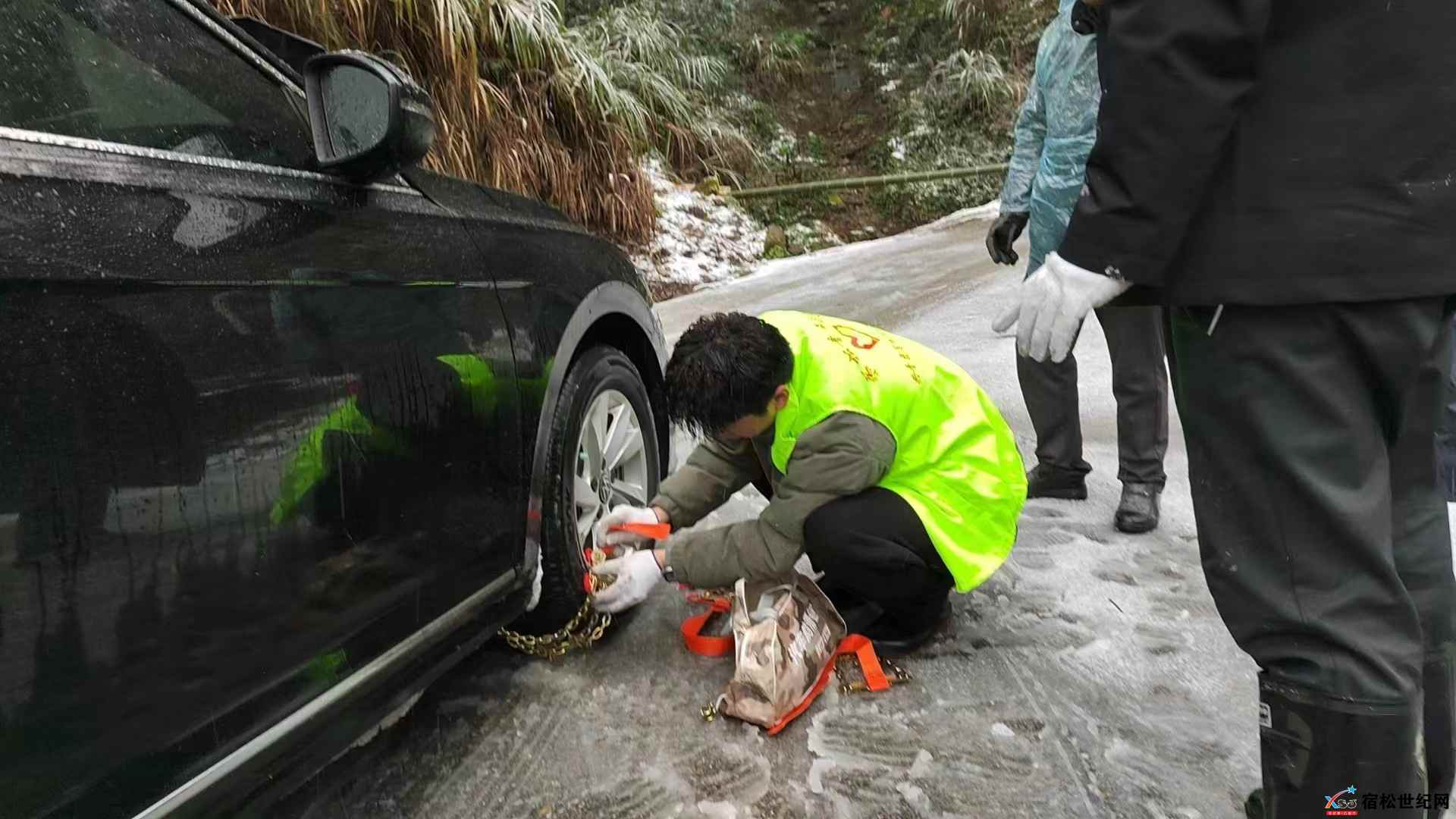 微信图片_20240223175052.jpg