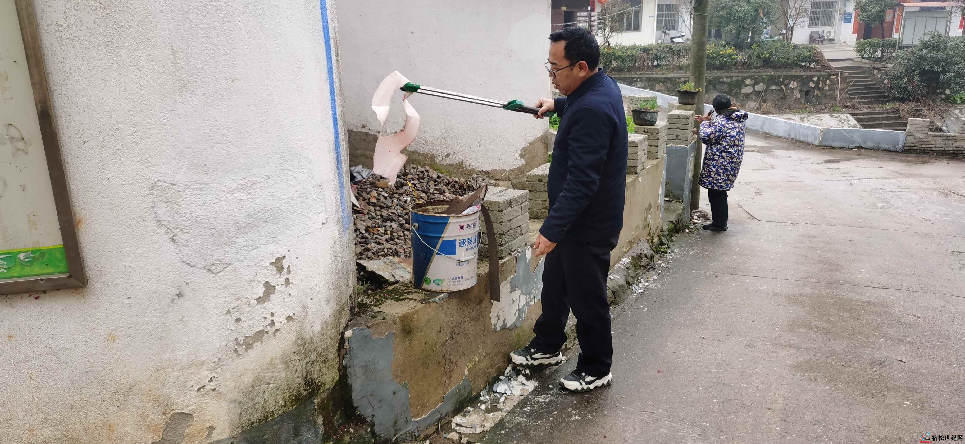 微信图片_20240229135851.jpg